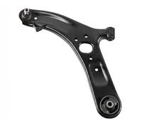 FEBI BILSTEIN 177844 Bras de suspension