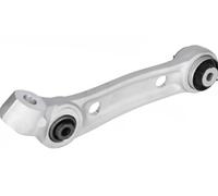 Bras de suspension Essieu avant gauche barre oscillant transversal 180551