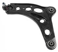 FEBI BILSTEIN Guidon suspension de roue 181051