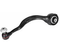 FEBI BILSTEIN 181131 Bras de suspension