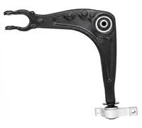FEBI BILSTEIN 181418 Bras de suspension