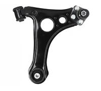 FEBI BILSTEIN 181824 Bras de suspension