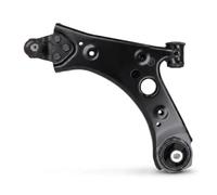 FEBI BILSTEIN 182071 Bras de suspension