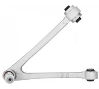 FEBI BILSTEIN 183286 Bras de suspension