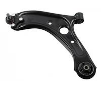 FEBI BILSTEIN 183621 Bras de suspension