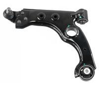FEBI BILSTEIN 184519 Bras de suspension