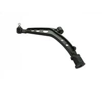 SIDEM 19280 A Bras de suspension