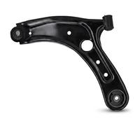 FEBI BILSTEIN 193702 Bras de suspension