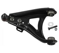 Febi bilstein – Bras de liaison pour suspension de roue 19647 – Ferdinand Bilstein