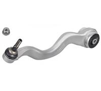 Bras de suspension Essieu avant gauche barre oscillant transversal 20 10 2429