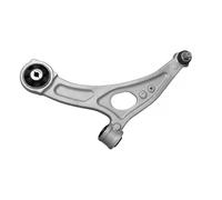 Bras de suspension Essieu avant gauche barre oscillant transversal 20-10073 DYS