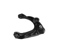 DYS 20-20611 Bras de suspension avant gauche et supérieur