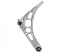 Bras de suspension Essieu avant gauche barre oscillant transversal 20 73 0042