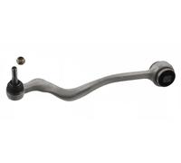 SWAG 20 73 0043 Bras de suspension