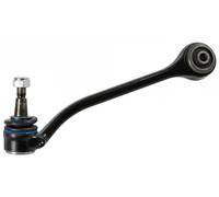Bras de suspension Essieu avant gauche barre oscillant transversal 20 92 6137