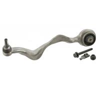 Bras de suspension Essieu avant gauche barre oscillant transversal 20 93 0516