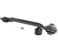 Bras de suspension Essieu avant gauche barre oscillant transversal 2025-300FLL