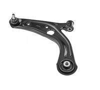 MEYLE 216 050 0065 Bras de suspension
