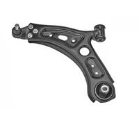MEYLE 216 050 0071 Bras de suspension