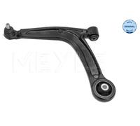 Bras de suspension Essieu avant gauche barre oscillant transversal 216 050 0079
