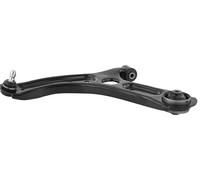 FEBEST 2224-SEL19LH Bras de suspension