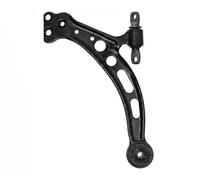 FEBI BILSTEIN 22971 Bras de suspension