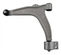 FEBI BILSTEIN 23001 Bras de suspension