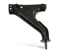 FEBI BILSTEIN 23150 Bras de suspension