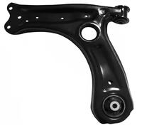 Bras de liaison, suspension de roue FEBEST 2324-601FLH