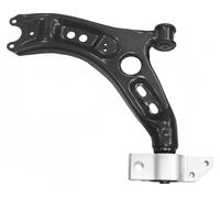 FEBEST 2324-PASFLH Bras de suspension