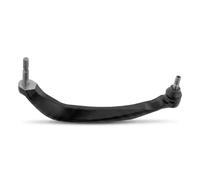 Bras de suspension Essieu avant gauche barre oscillant transversal 24417