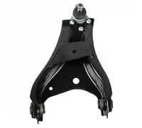 SWAG 28 10 6711 Bras de suspension