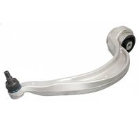 Bras de suspension Essieu avant gauche barre oscillant transversal 30 10 2987
