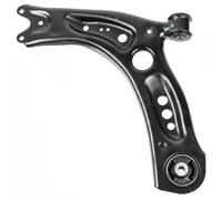 SWAG 30 10 6142 Bras de suspension