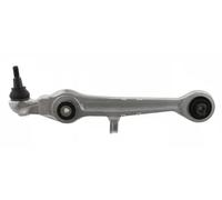 Bras de suspension Essieu avant gauche barre oscillant transversal 30 91 9932