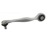 Bras de suspension Essieu avant gauche barre oscillant transversal 30 92 1892