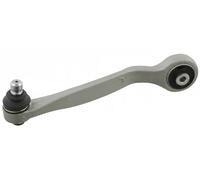 Bras de suspension Essieu avant gauche barre oscillant transversal 30 92 7265