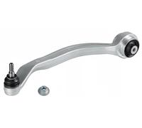 SWAG 30 93 1277 Bras de suspension