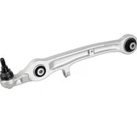 Bras de suspension Essieu avant gauche barre oscillant transversal 30 93 2321