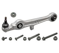 Bras de suspension Essieu avant gauche barre oscillant transversal 30 93 3370