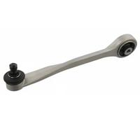 Bras de suspension Essieu avant gauche barre oscillant transversal 30 93 6598