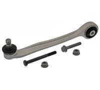 Bras de suspension Essieu avant gauche barre oscillant transversal 30 93 7179