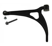 SWAG 30 93 9644 Bras de suspension