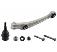 Bras de suspension Essieu avant gauche barre oscillant transversal 30 94 0413