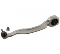 FEBI BILSTEIN Bras de suspension 30194