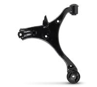 FEBI BILSTEIN 30430 Bras de suspension