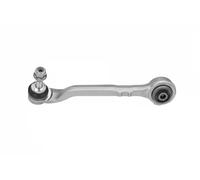 MEYLE 316 050 0201 Bras de suspension
