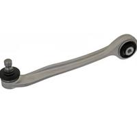 SWAG 32 73 0021 Bras de suspension