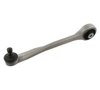 Bras de suspension Essieu avant gauche barre oscillant transversal 32 93 6058