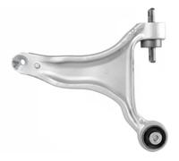 Bras de suspension Essieu avant gauche barre oscillant transversal 32511
